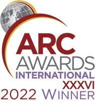 カンロ、世界最大規模のアニュアルレポートコンペティション「International ARCアワード2022」　3部門で「Gold」受賞、2部門で「Silver/Bronze」受賞　～キーメッセージはFIND IT! カンロの魅力・可能性を見つけよう～