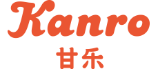 KANRO