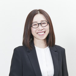 Hiromi Horie