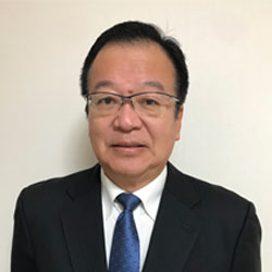 伊藤 善計