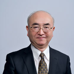 木村 敦彦