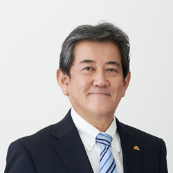 Hideyuki Hada