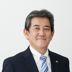 羽田 英之