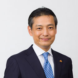 村田 哲也