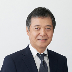 吉田 孝信