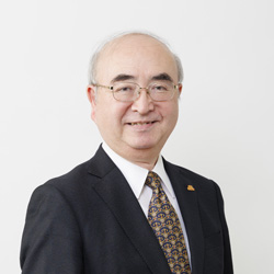 Atsuhiko Kimura
