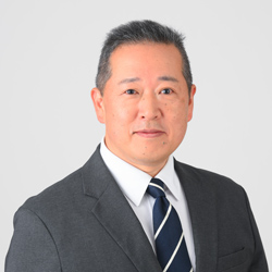 Tomohisa Ota