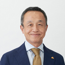 三須 和泰