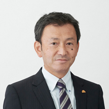 松本 毅