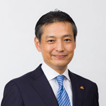 Tetsuya Murata