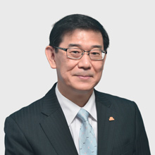 竹澤 俊宏