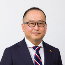 渡邊 真治
