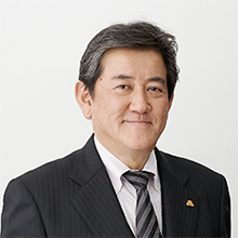 羽田 英之