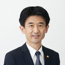阿部 一博
