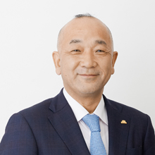 Kazuhiro Ishikawa