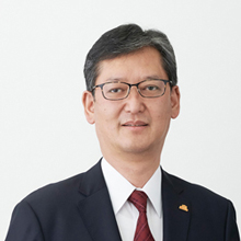 Naoki Sekiguchi