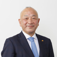Kazuhiro Ishikawa