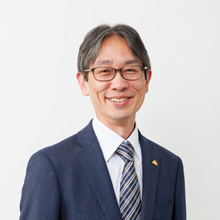 Hidekatsu Maeda