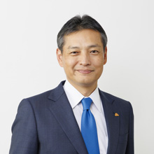 Tetsuya Murata