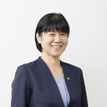 Hiroko Nishigaya