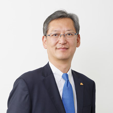 Naoki Sekiguchi