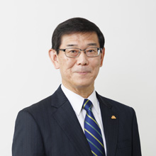 Toshihiro Takezawa