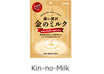 Kin-no-Milk