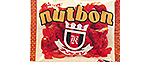 Nutbon