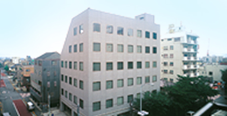 Relocated its head office to a new building in Nakano-ku, Tokyo