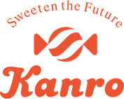 KANRO Co.,Ltd.