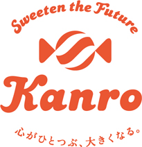 「Sweeten the Future　心がひとつぶ、おおきくなる。」策定