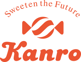 KANRO