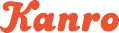 KANRO