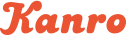 KANRO
