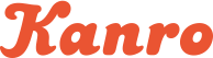 KANRO