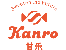 KANRO