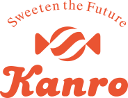 KANRO