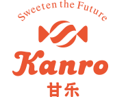 KANRO