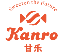 KANRO