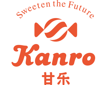 KANRO