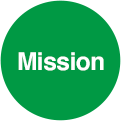 Mission