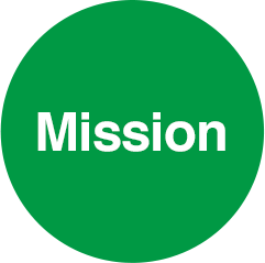 Mission