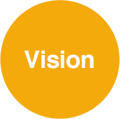 Vision