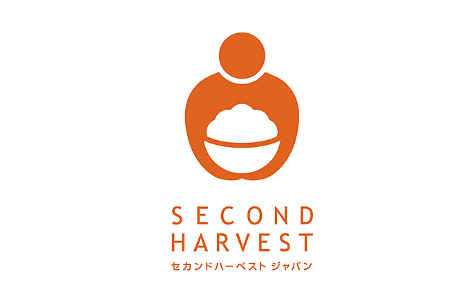 Second Harvest Japan (2HJ)