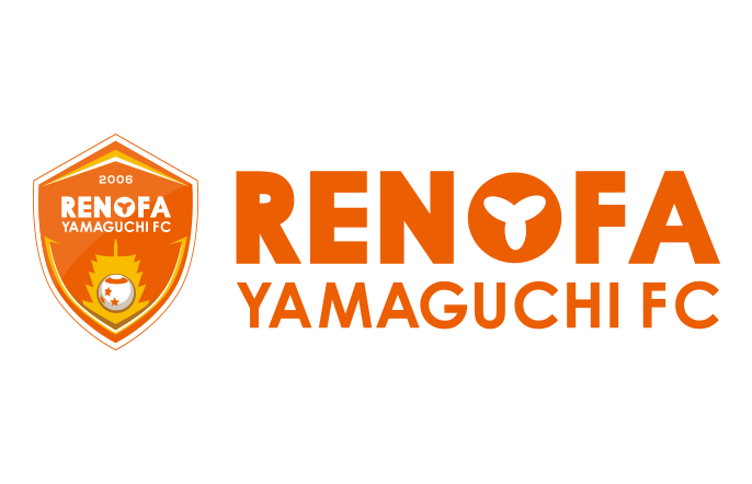 Renofa Yamaguchi FC