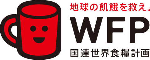 株主優待イメージ