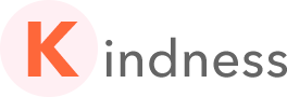 Kindness
