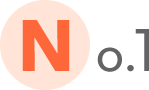 No.1