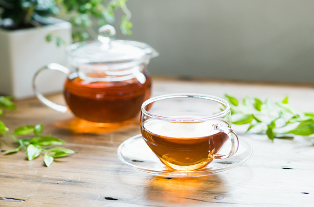 紅茶をおいしくするコツはお砂糖選びにアリ 種類別おすすめの組み合わせ Sweeten The Future